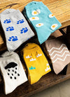 Translation missing: es.sections.featured_product.gallery_thumbnail_alt
