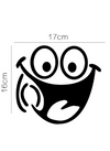 Translation missing: es.sections.featured_product.gallery_thumbnail_alt
