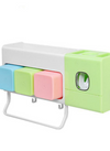 Translation missing: es.sections.featured_product.gallery_thumbnail_alt
