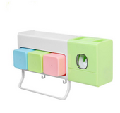 Vibrating sound with the same creative home family home storage daily necessities kitchen bathroom appliances department store practical