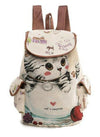 Translation missing: es.sections.featured_product.gallery_thumbnail_alt
