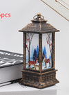 Translation missing: es.sections.featured_product.gallery_thumbnail_alt
