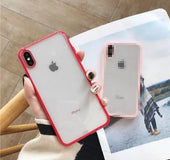 Solid color   | Samsung