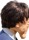 Translation missing: es.sections.featured_product.gallery_thumbnail_alt
