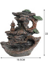 Translation missing: es.sections.featured_product.gallery_thumbnail_alt
