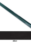 Translation missing: es.sections.featured_product.gallery_thumbnail_alt
