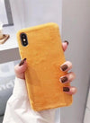 Translation missing: es.sections.featured_product.gallery_thumbnail_alt
