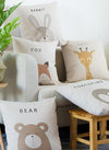 Translation missing: es.sections.featured_product.gallery_thumbnail_alt

