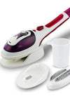 Translation missing: es.sections.featured_product.gallery_thumbnail_alt
