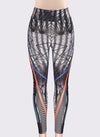Translation missing: es.sections.featured_product.gallery_thumbnail_alt
