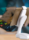 Translation missing: es.sections.featured_product.gallery_thumbnail_alt
