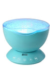 Translation missing: es.sections.featured_product.gallery_thumbnail_alt
