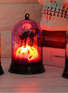 Translation missing: es.sections.featured_product.gallery_thumbnail_alt
