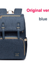Translation missing: es.sections.featured_product.gallery_thumbnail_alt
