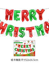 Translation missing: es.sections.featured_product.gallery_thumbnail_alt
