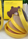 Translation missing: es.sections.featured_product.gallery_thumbnail_alt

