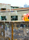 Translation missing: es.sections.featured_product.gallery_thumbnail_alt
