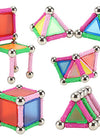 Translation missing: es.sections.featured_product.gallery_thumbnail_alt
