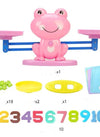 Translation missing: es.sections.featured_product.gallery_thumbnail_alt
