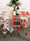 Translation missing: es.sections.featured_product.gallery_thumbnail_alt
