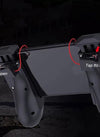 Translation missing: es.sections.featured_product.gallery_thumbnail_alt

