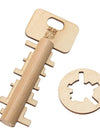 Translation missing: es.sections.featured_product.gallery_thumbnail_alt
