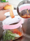 Translation missing: es.sections.featured_product.gallery_thumbnail_alt
