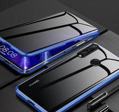 Case 360 All inclsuvie  | Huawei