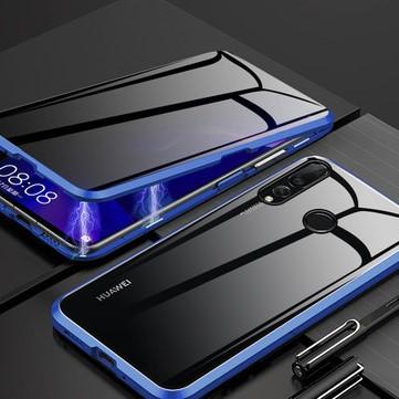 Case 360 All inclsuvie  | Huawei