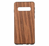 TPU solid wood  | IPhone   | Samsung