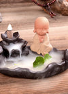 Translation missing: es.sections.featured_product.gallery_thumbnail_alt
