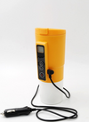 Translation missing: es.sections.featured_product.gallery_thumbnail_alt
