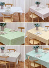 Translation missing: es.sections.featured_product.gallery_thumbnail_alt
