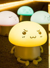 Translation missing: es.sections.featured_product.gallery_thumbnail_alt
