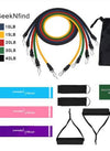 Translation missing: es.sections.featured_product.gallery_thumbnail_alt
