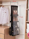 Translation missing: es.sections.featured_product.gallery_thumbnail_alt
