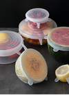 Translation missing: es.sections.featured_product.gallery_thumbnail_alt
