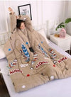 Translation missing: es.sections.featured_product.gallery_thumbnail_alt
