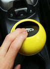 Translation missing: es.sections.featured_product.gallery_thumbnail_alt
