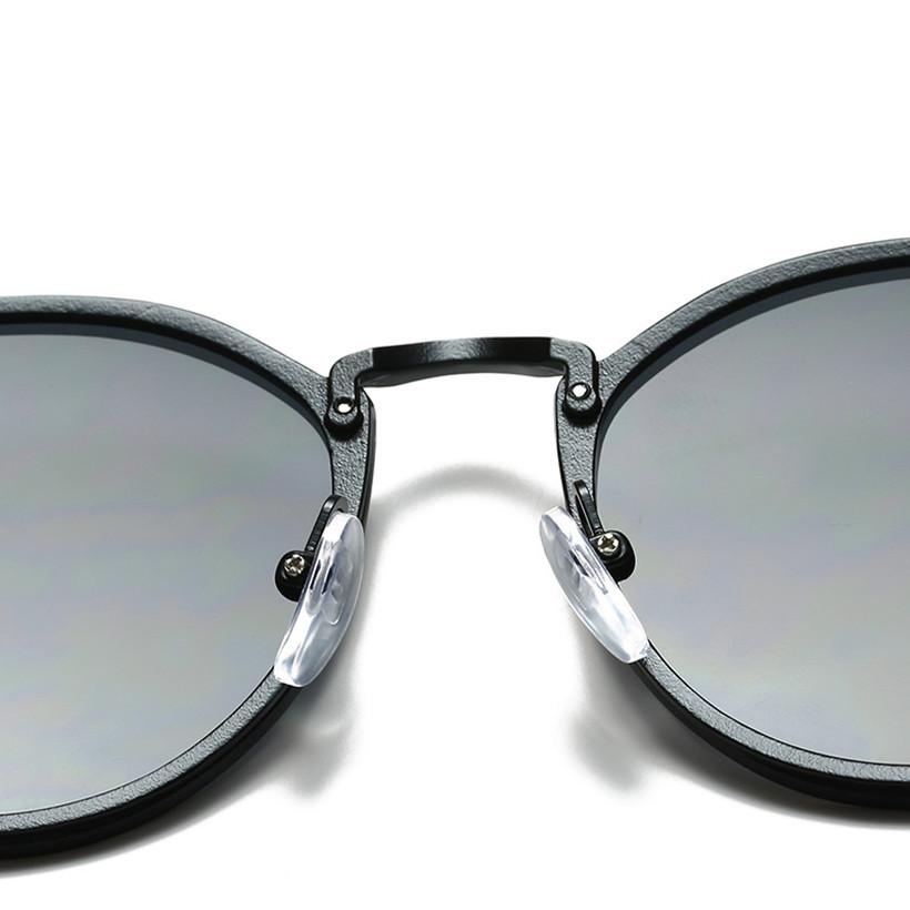 General sunglasses driving