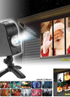 Translation missing: es.sections.featured_product.gallery_thumbnail_alt
