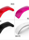 Translation missing: es.sections.featured_product.gallery_thumbnail_alt
