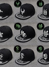 Translation missing: es.sections.featured_product.gallery_thumbnail_alt
