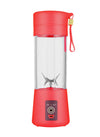 Translation missing: es.sections.featured_product.gallery_thumbnail_alt
