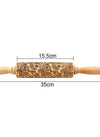 Translation missing: es.sections.featured_product.gallery_thumbnail_alt
