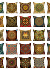 Translation missing: es.sections.featured_product.gallery_thumbnail_alt
