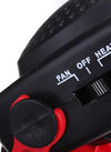 Translation missing: es.sections.featured_product.gallery_thumbnail_alt
