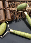 Translation missing: es.sections.featured_product.gallery_thumbnail_alt
