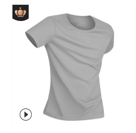 Quick-drying Waterproof