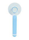 Translation missing: es.sections.featured_product.gallery_thumbnail_alt
